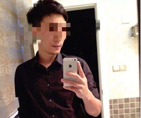 抖音网红遭前男友刺杀，母亲法庭哭晕，凶手：你来接她就不会死