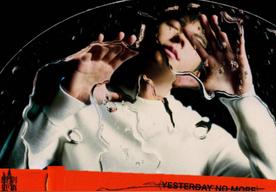 别再想见我(许光汉)