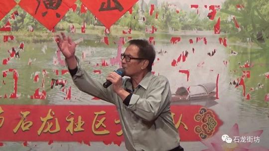 警法正文文稿编辑:覃新和图片整理:陈锦锋视频编辑:潘重荣主编