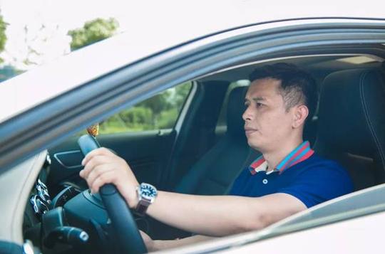 数载创业路,十年漫威粉,这位无畏的70后,把自己活成了现实世界的