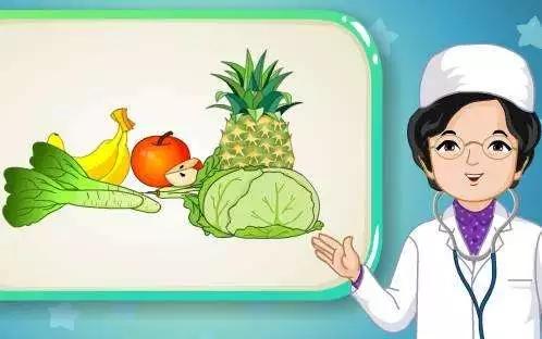 孩子便秘用什么方法缓解比较好