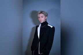 梁君诺的成名作品有哪些（梁君诺是怎么走红火的）