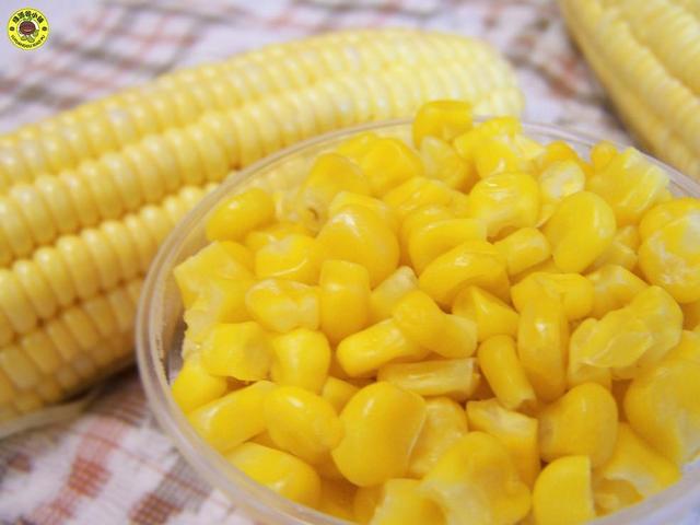 小宝宝便秘应该怎么办