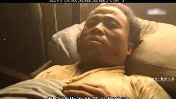 大郎喝药了搞笑图片