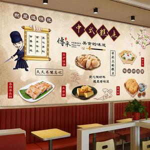 2岁宝宝点心的做法大全