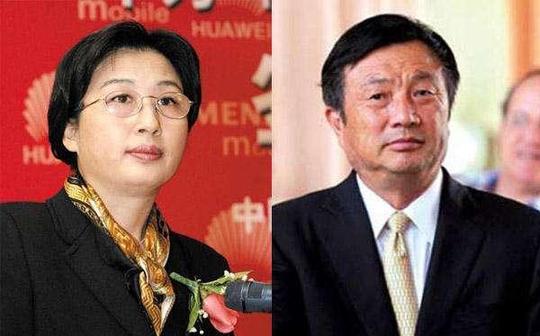 任正非转发华为董事长8年前的讲话:痛批管理者不敢淘汰惰怠员工