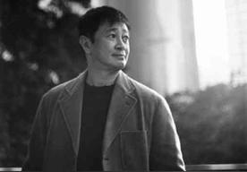 邓小宇