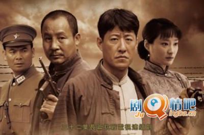 新生儿为什么会闹百日