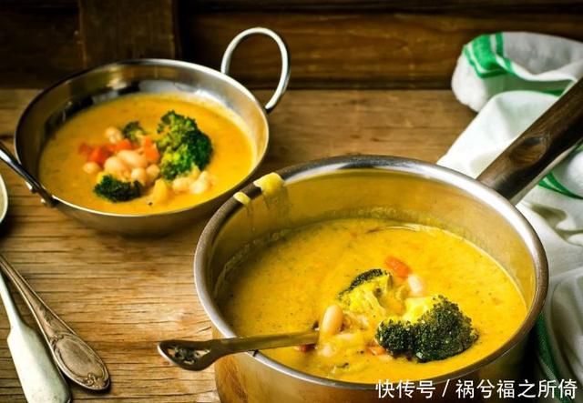 2岁宝宝食谱