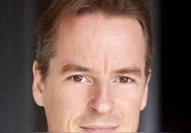 安德鲁·雷恩·考森