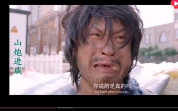 gif出处福利图片表情包