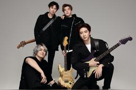 航海家(白鲨JAWS)