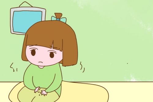 宝宝抵抗力差有哪些表现呢