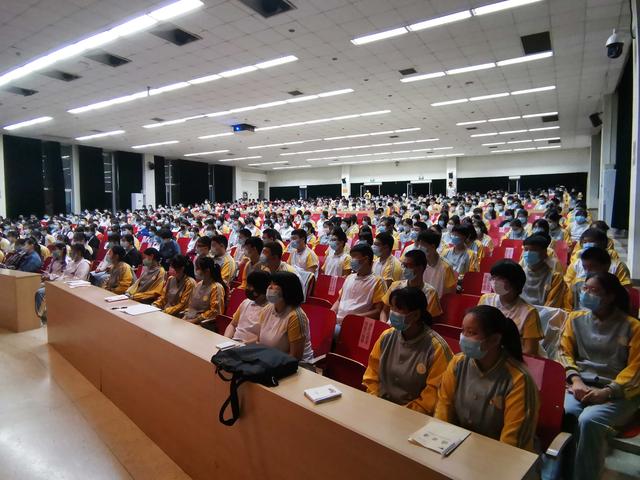2020最后一天适合发朋友圈的文案