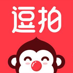 抖音p图软件排行榜抖音上最火的修图软件推荐