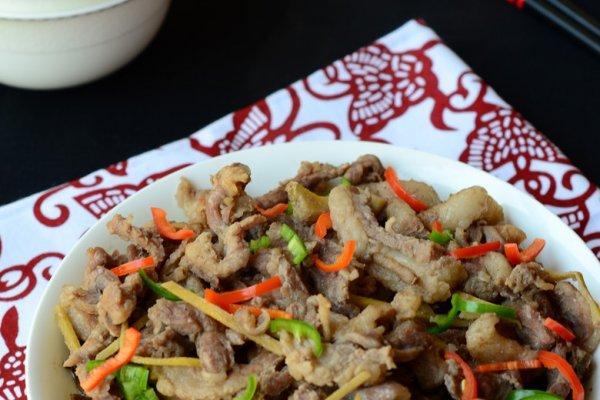 豆腐蒸肉的做法宝宝辅食