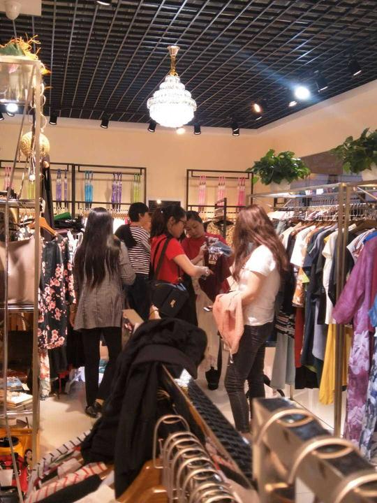 吸引顾客进店要怎么做吸引顾客进店窍门有哪些