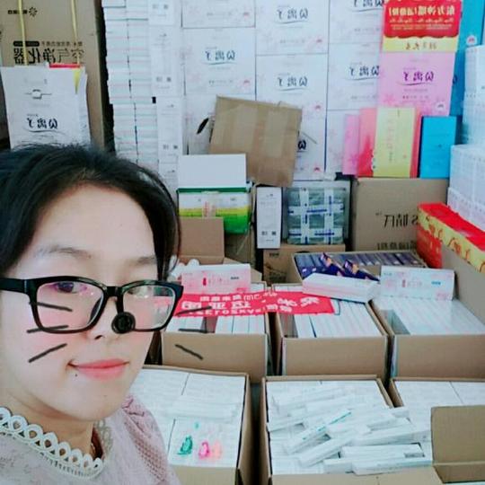 如何让陌生人7天成为你的代理，想学吗?