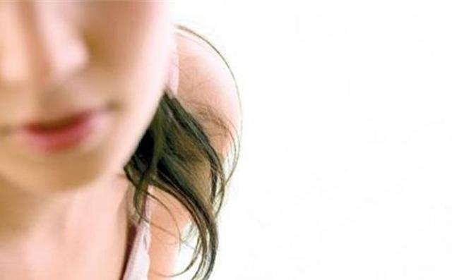 2岁宝宝吐了怎么办