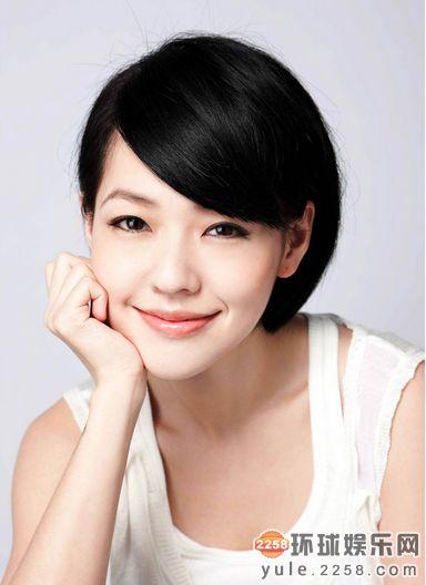 2岁宝宝不爱洗头洗澡怎么办
