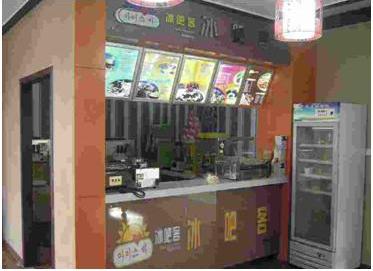 小投资创业项目2018推荐加盟,小成本大回报-闻蜂网