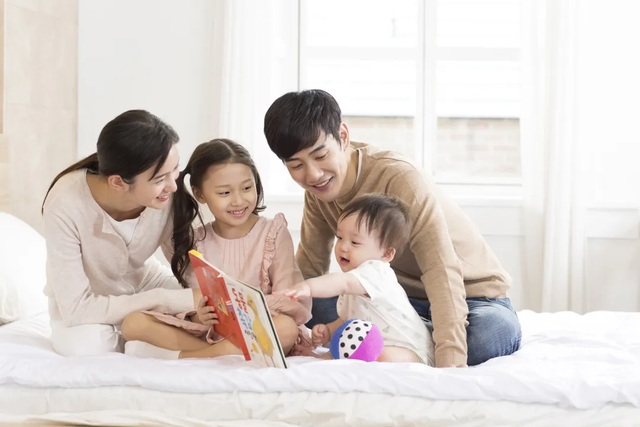 小学生放暑假了怎么安排