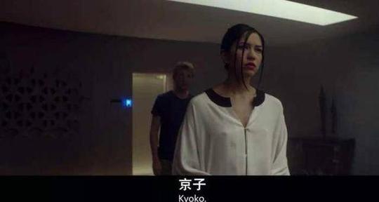 美女机器人能模拟真实体温,专家称,或成灰色行业的工具应被禁止