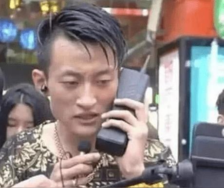 快手主播纷纷被封禁祁天道或将被永久封杀莉哥呢?