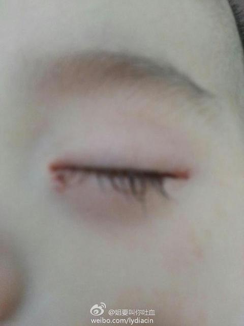 为什么宝宝会吃饭总是吃一点