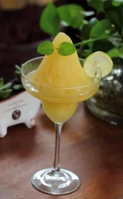 2岁宝宝喝果汁好吗