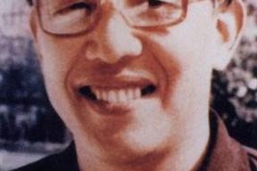 徐景达