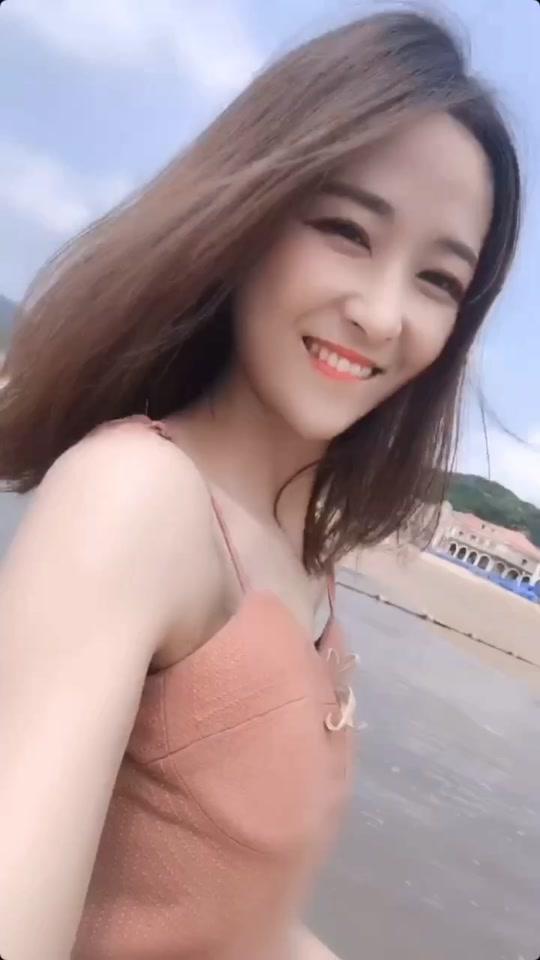 #看我压帽杀哟~我的压帽杀不一样