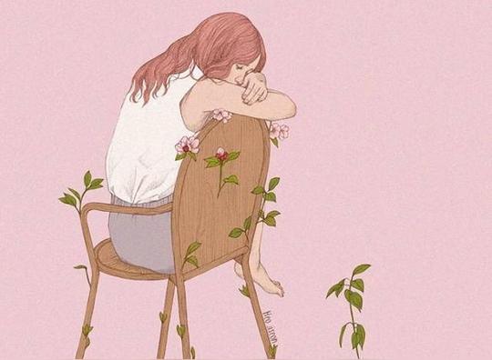 因为女人不愿再被他的谎言欺骗,生活中,善于"玩弄"女人感情的男人
