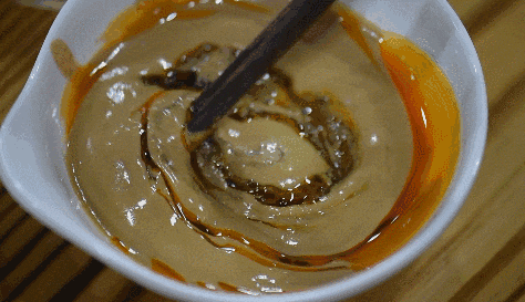这些食物完胜骨头汤
