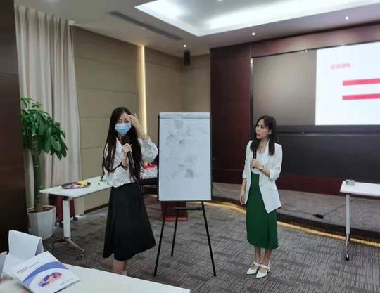 吴涵:企业为什么要做短视频营销，如何从0到1插图7