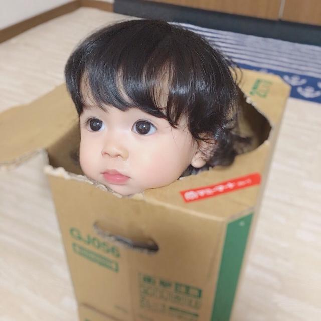 爸爸带孩子出去玩的好处