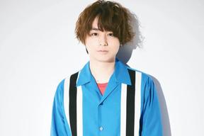 伊野尾慧