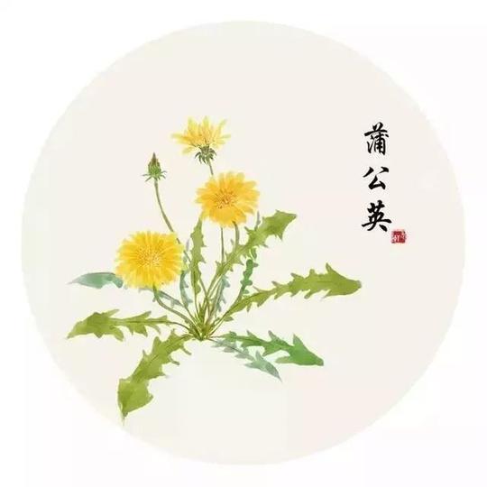 亳州是安徽的一个市亳与毫【háo】,一笔之差,亳,就是从毫字上拔掉了