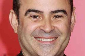 内尔松&middot;阿森西奥