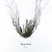 Deep down(Aimer)
