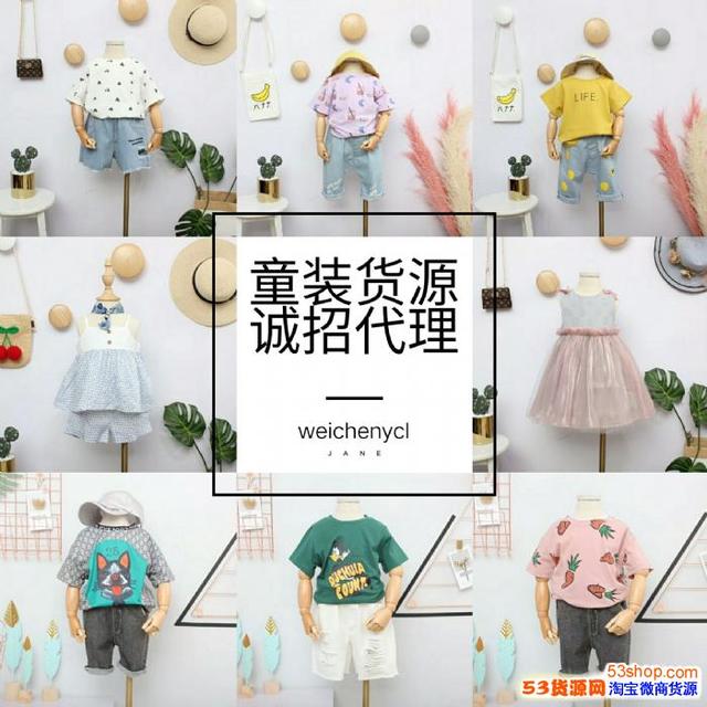 宝宝什么时候可以不用纸尿裤了