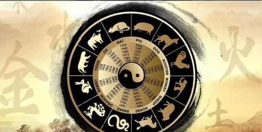 什么样的人适合学习周易?学习周易应该看些什么书?