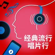 不要说话(陈奕迅)