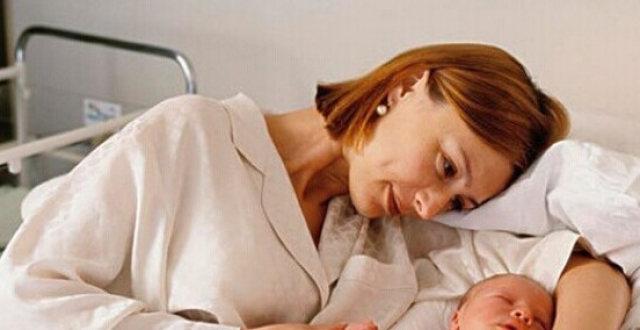 无痛分娩随时都可以打吗