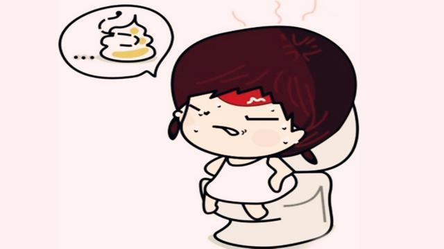 宝宝流鼻血是因为上火吗