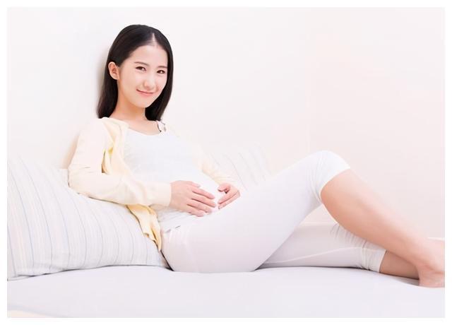 孕前准备，要关注你的肾