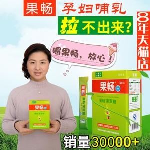 按需哺乳有哪些好处