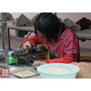 大庆农村妇女在家做什么项目好赚钱快珍珠加工
