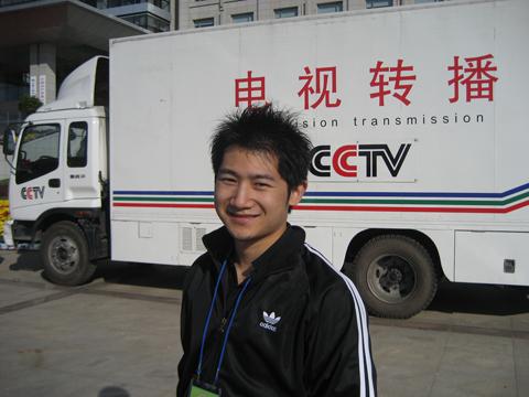 几个月的宝宝可以坐卧铺吗