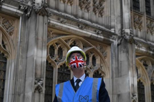英国_社会|全球“诈骗之都”在哪里?骗术从英国开始，传播到全世界